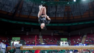 gaf gara 2 sfe04567 copia simone ferraro ph